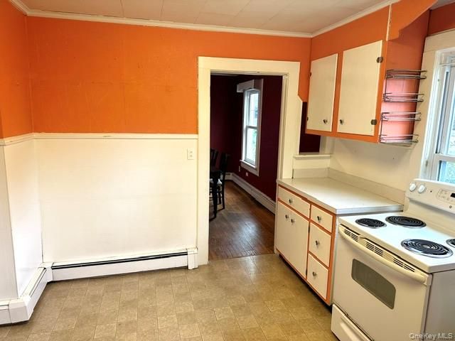 44 Davis Avenue, Poughkeepsie, NY 12603