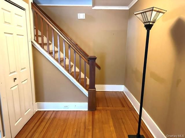 44 Davis Avenue, Poughkeepsie, NY 12603