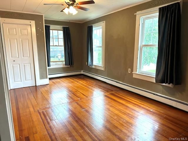 44 Davis Avenue, Poughkeepsie, NY 12603