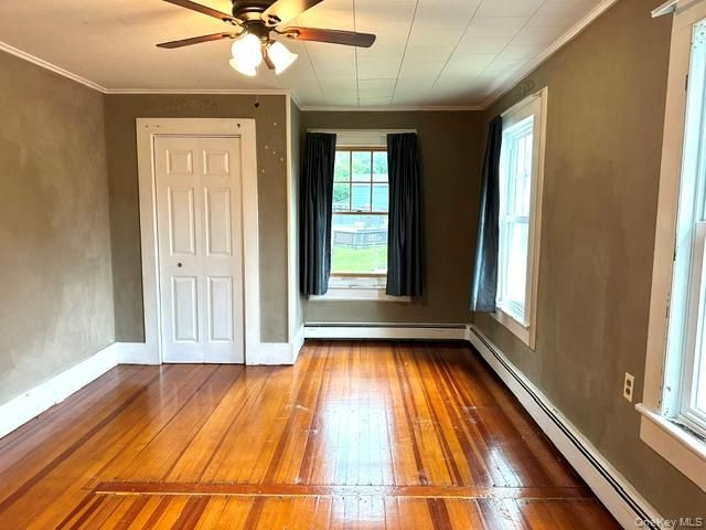 44 Davis Avenue, Poughkeepsie, NY 12603