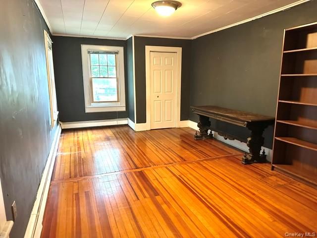 44 Davis Avenue, Poughkeepsie, NY 12603