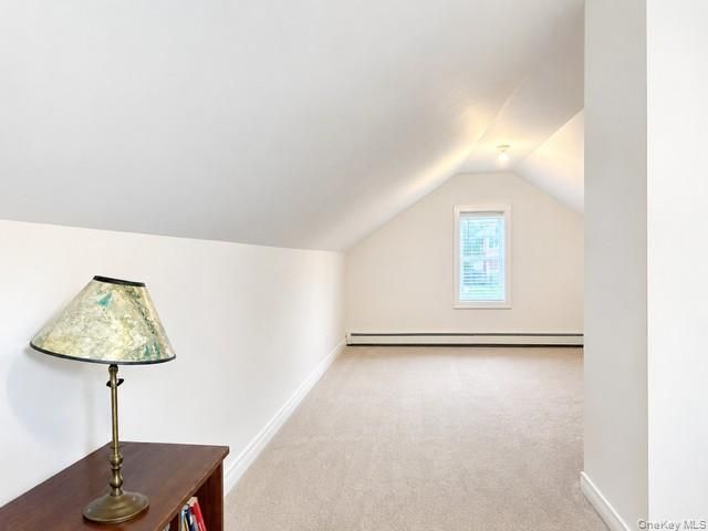 44 Davis Avenue, Poughkeepsie, NY 12603