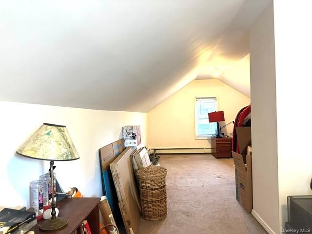 44 Davis Avenue, Poughkeepsie, NY 12603