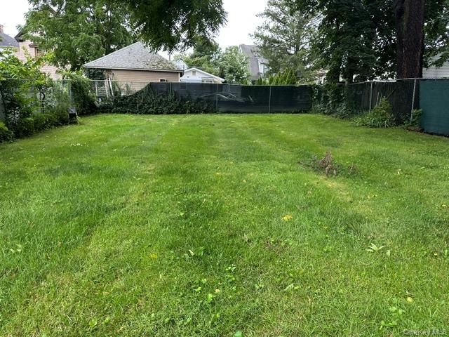 44 Davis Avenue, Poughkeepsie, NY 12603