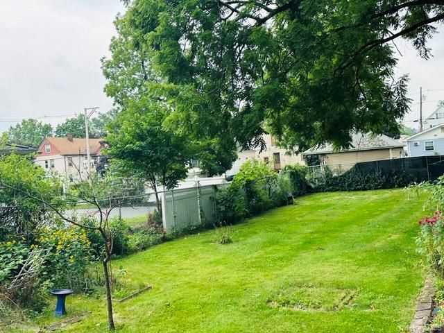 44 Davis Avenue, Poughkeepsie, NY 12603