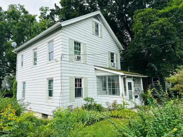 44 Davis Avenue, Poughkeepsie, NY 12603