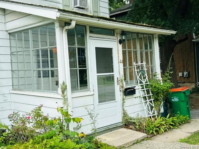 44 Davis Avenue, Poughkeepsie, NY 12603