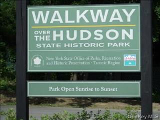 44 Davis Avenue, Poughkeepsie, NY 12603