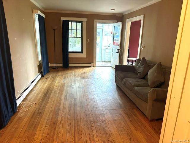 44 Davis Avenue, Poughkeepsie, NY 12603