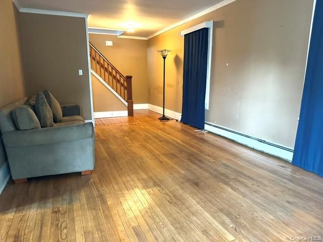 44 Davis Avenue, Poughkeepsie, NY 12603