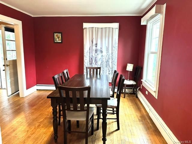 44 Davis Avenue, Poughkeepsie, NY 12603