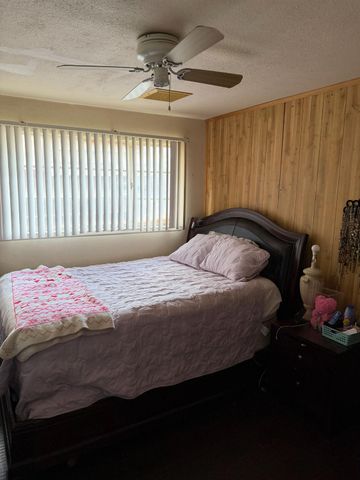 2108 W Dennett Avenue, Fresno, CA 93728