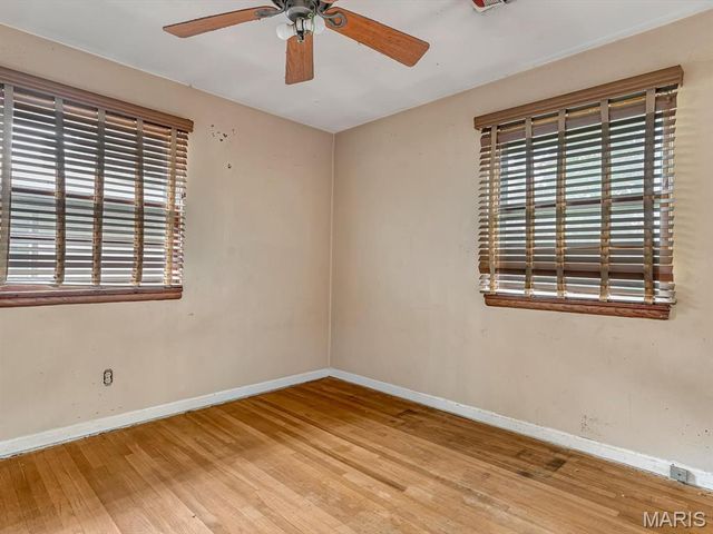 2 Timothy Lane, Belleville, IL 62226