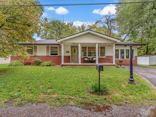 2 Timothy Lane, Belleville, IL 62226