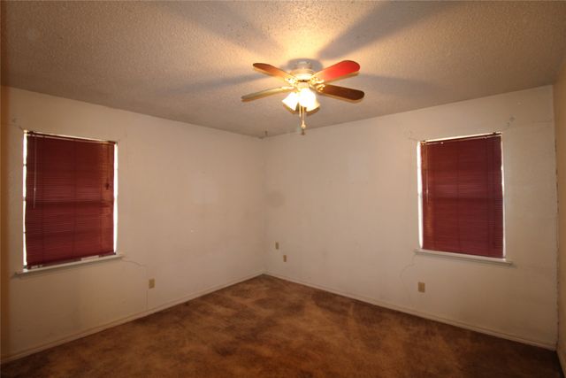 6681 FM 3054, Malakoff, TX 75148