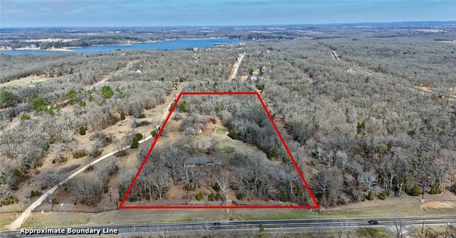 6681 FM 3054, Malakoff, TX 75148