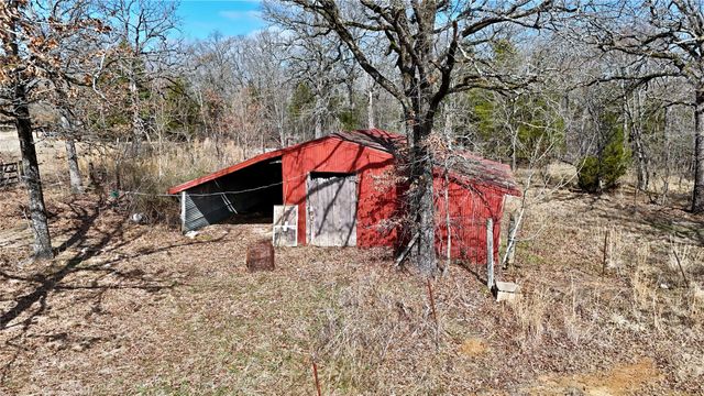 6681 FM 3054, Malakoff, TX 75148