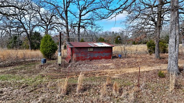 6681 FM 3054, Malakoff, TX 75148