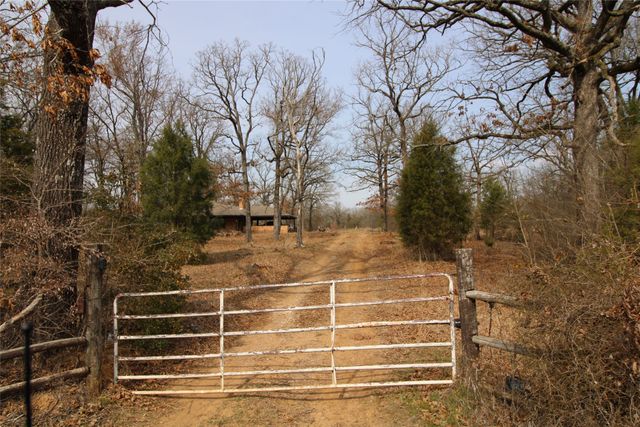 6681 FM 3054, Malakoff, TX 75148