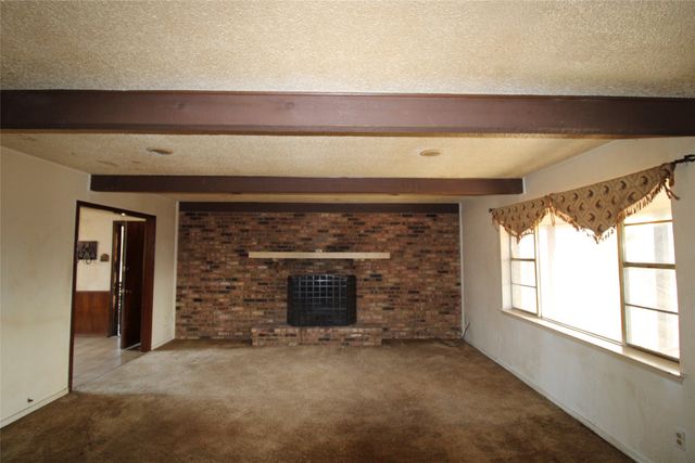 6681 FM 3054, Malakoff, TX 75148
