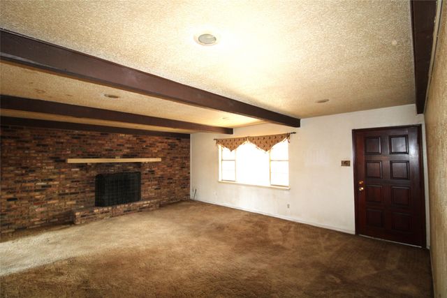 6681 FM 3054, Malakoff, TX 75148