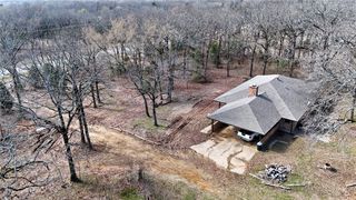 6681 FM 3054, Malakoff, TX 75148