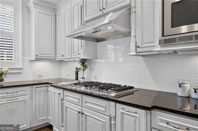 4047 Newhaven Circle NE, Atlanta, GA 30319