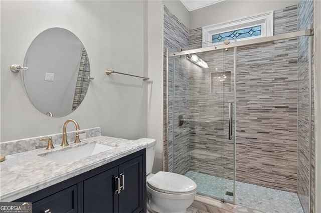 4047 Newhaven Circle NE, Atlanta, GA 30319