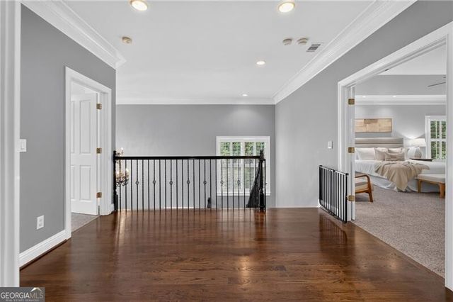 4047 Newhaven Circle NE, Atlanta, GA 30319