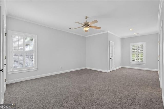4047 Newhaven Circle NE, Atlanta, GA 30319