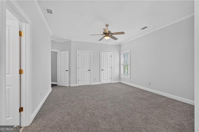 4047 Newhaven Circle NE, Atlanta, GA 30319