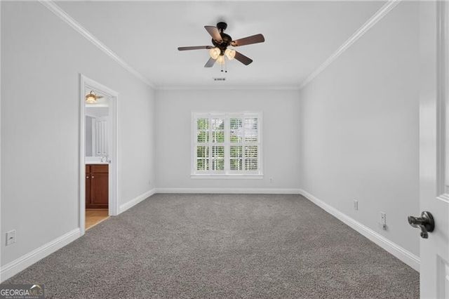 4047 Newhaven Circle NE, Atlanta, GA 30319