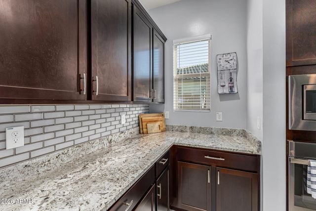 4162 S Zephyr --, Mesa, AZ 85212