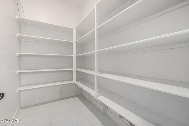 4162 S Zephyr --, Mesa, AZ 85212