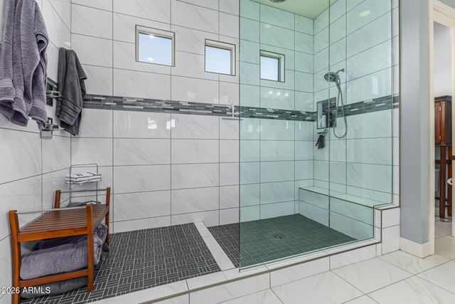 4162 S Zephyr --, Mesa, AZ 85212