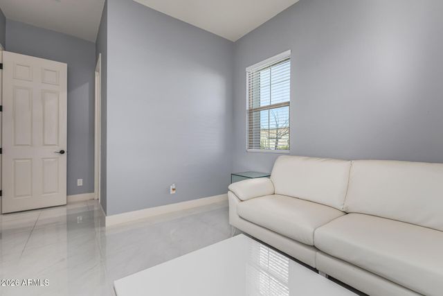 4162 S Zephyr --, Mesa, AZ 85212