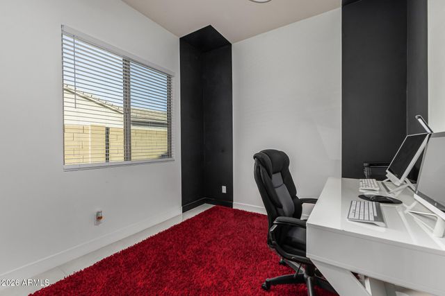 4162 S Zephyr --, Mesa, AZ 85212