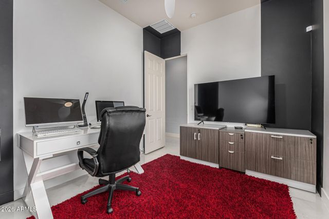 4162 S Zephyr --, Mesa, AZ 85212