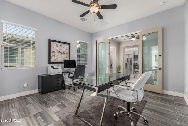 4162 S Zephyr --, Mesa, AZ 85212