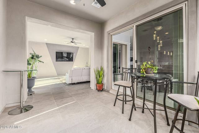 4162 S Zephyr --, Mesa, AZ 85212