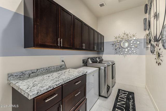 4162 S Zephyr --, Mesa, AZ 85212