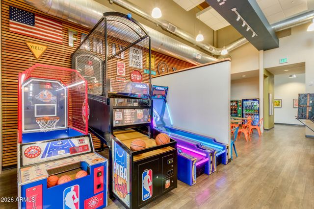 4162 S Zephyr --, Mesa, AZ 85212