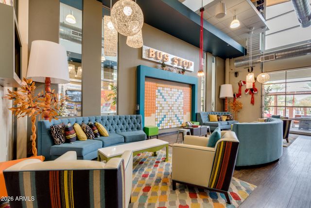 4162 S Zephyr --, Mesa, AZ 85212