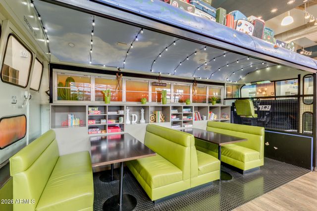 4162 S Zephyr --, Mesa, AZ 85212