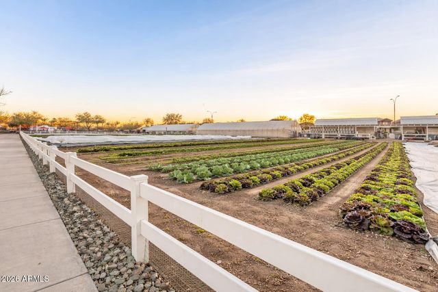 4162 S Zephyr --, Mesa, AZ 85212