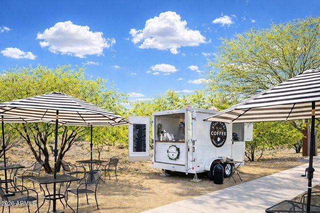 4162 S Zephyr --, Mesa, AZ 85212