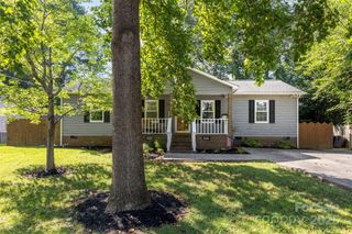 2010 Pinevalley Road, Rock Hill, SC 29732