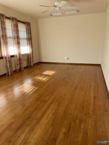 4508 Austin Drive, Huntsville, AL 35805