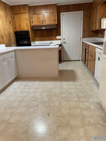 4508 Austin Drive, Huntsville, AL 35805