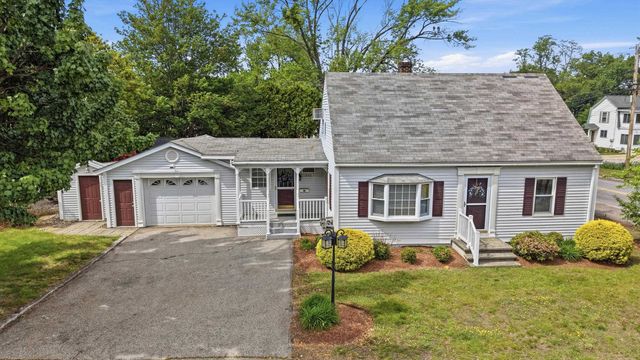 220 Norfolk Street, Manchester, NH 03103